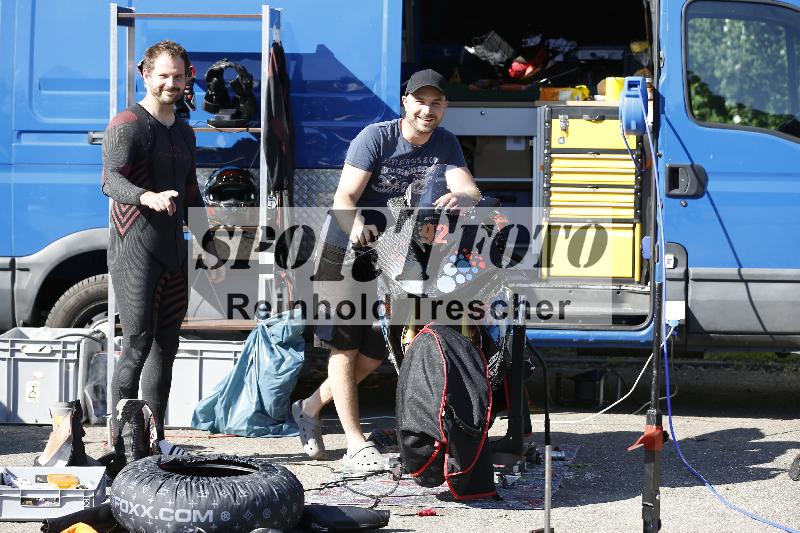 /16 16.05.2025 PROMAX ADR/Impressionen